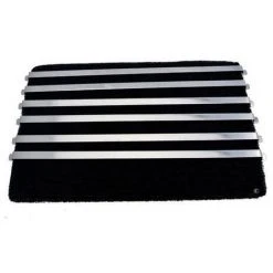 Lot De 3 Filtres Charbon + Fixations AK550AE1 (71X0729) Hotte 51486 DE DIETRICH