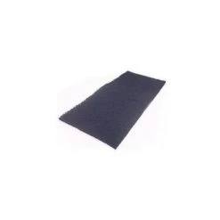 Filtre Charbon Pour Hotte Thermor, Hotte Brandt, Hotte Sauter, Hotte De Dietrich