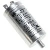 CONDENSATEUR 5 MF POUR HOTTE DE DIETRICH - 72X6253 -De Dietrich Soldes 24014588 1