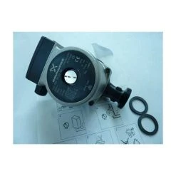 Circulateur DE DIETRICH Ups 25-50 180+joints Ref.7643736 - Besoin D'Habitat