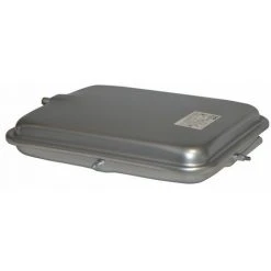 Vase Expansion 12l - DE DIETRICH : S100925