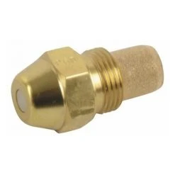 Gicleur DANFOSS 0,30-80° S - DE DIETRICH : 300025801