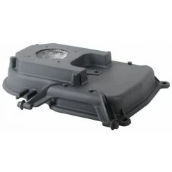 Porte Foy Cplt Gt120 Pein - DE DIETRICH : 85758919