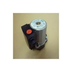 Circulateur DE DIETRICH St15/6-130 6h + Cable Ref 7618619 - Besoin D'Habitat