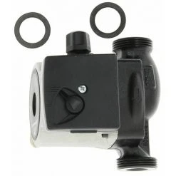 Circulateur DE DIETRICH UPS20-50 130 Ref. 95132290 - Besoin D'Habitat -De Dietrich Soldes 26278491 2