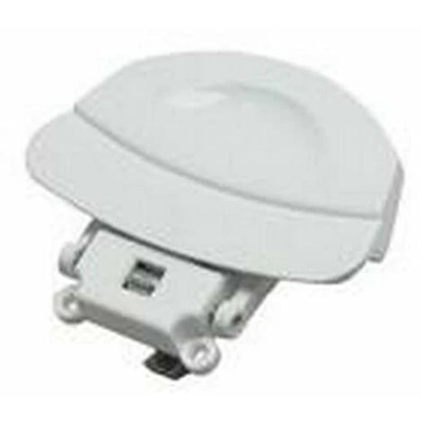 Poignée De Hublot Complète (62296-27302) (96X1004) Lave-linge FAGOR, BRANDT, DE DIETRICH, PROLINE, GORENJE, BAUMATIC, ASPES, CDA, EDESA, GORENGE, THOMSON, SANGIORGIO, NARDI, PRIMA, VEDETTE 3 Poignée De Hublot Complète (62296-27302) (96X1004) Lave-linge FAGOR, BRANDT, DE DIETRICH, PROLINE, GORENJE, BAUMATIC, ASPES, CDA, EDESA, GORENGE, THOMSON, SANGIORGIO, NARDI, PRIMA, VEDETTE