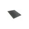 Dessus Induction 72x6809 Pour Table Induction De Dietrich