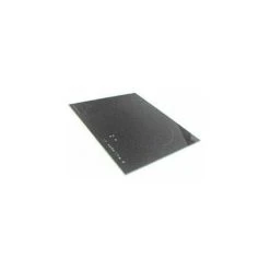 Dessus Induction 72x6809 Pour Table Induction De Dietrich