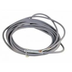 Sonde Ntc Ecs Pre In 5m - DE DIETRICH : 95362445