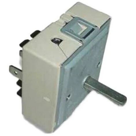 DE DIETRICH Doseur D'energie Droite (101898-6743) (75X1764, 50.57021.010) Four, Cuisinière SCHOLTES, ARISTON HOTPOINT, BRANDT, ARTHUR MARTIN ELECTROLUX 3 DE DIETRICH Doseur D'energie Droite (101898-6743) (75X1764, 50.57021.010) Four, Cuisinière SCHOLTES, ARISTON HOTPOINT, BRANDT, ARTHUR MARTIN ELECTROLUX