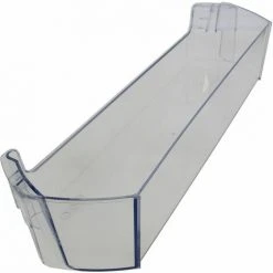 Balconnet Bouteilles As0003863 Pour Refrigerateur De Dietrich
