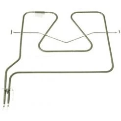 RESISTANCE VOÛTE POUR FOUR DE DIETRICH - AS6022155