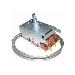 THERMOSTAT RANCO K57L5847 POUR REFRIGERATEUR DE DIETRICH