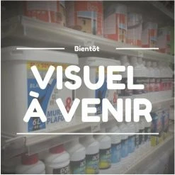 DE DIETRICH Coffret De Securite Dko 996-n -De Dietrich Soldes 30360612 2