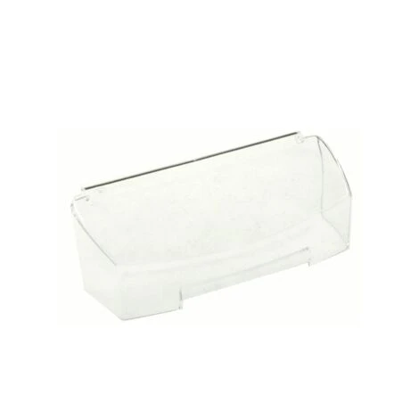 VOLET POUR REFRIGERATEUR DE DIETRICH - 46X2310 3 VOLET POUR REFRIGERATEUR DE DIETRICH - 46X2310