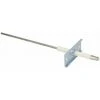 DE DIETRICH Electrode D'ionisation -De Dietrich Soldes 31871036 1