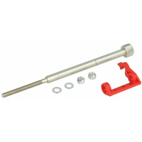 DE DIETRICH Ajustage De Ligne De Gicleur 3 DE DIETRICH Ajustage De Ligne De Gicleur