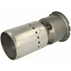 DE DIETRICH Tube De Flamme RCN