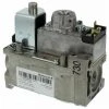 DE DIETRICH Bloc Gaz VR4605A1039 -De Dietrich Soldes 31876053 1