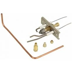 DE DIETRICH Veilleuse Complète 3,7 - 10GL