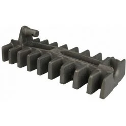 DE DIETRICH Barreau De Grille