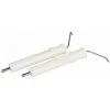DE DIETRICH Electrodes D'allumage Gauche Et Droite -De Dietrich Soldes 31877470 1