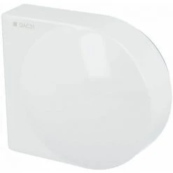 DE DIETRICH Sonde D'extérieure QAC 31-12