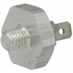 DE DIETRICH Sonde De Retour M6