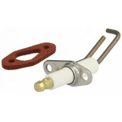 DE DIETRICH Electrode D'allumage Et Joint