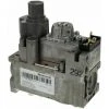 DE DIETRICH Bloc Gaz HO V4600C1037B -De Dietrich Soldes 31881006 1