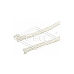 DE DIETRICH Joint 1 M Diamètre 10 Mm