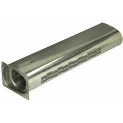 DE DIETRICH Rampe De Brûleur Worgas