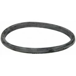 DE DIETRICH Joint / Joint Torique Pour Bride De Nettoyage