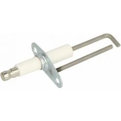 DE DIETRICH Electrode D'allumage