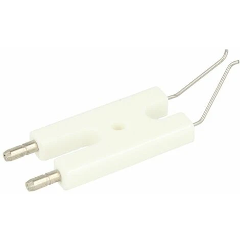 DE DIETRICH Bloc électrode 3 DE DIETRICH Bloc électrode