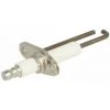 DE DIETRICH Electrode D'allumage Et D'ionisation