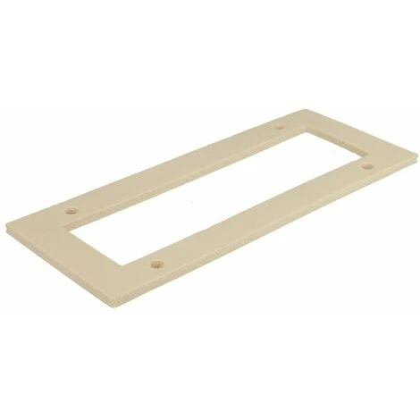 DE DIETRICH Joint Pour Bac De Condensats 3 DE DIETRICH Joint Pour Bac De Condensats