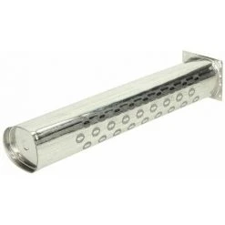 DE DIETRICH Rampe De Brûleur DTG DTGS Worgas