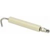 DE DIETRICH Electrode D'allumage