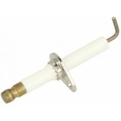 DE DIETRICH Electrode D'allumage