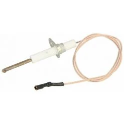 DE DIETRICH Electrode D'allumage Et Câble DTG X