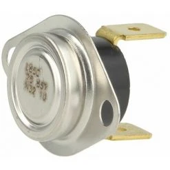 DE DIETRICH Contrôleur De Température +85 °C