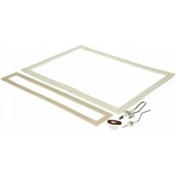 DE DIETRICH Kit D´entretien