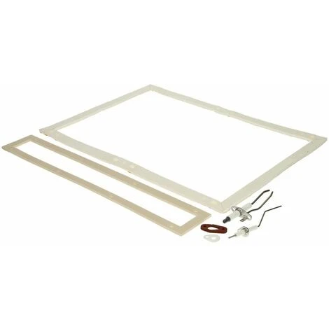 DE DIETRICH Kit D´entretien 3 DE DIETRICH Kit D´entretien