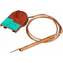 DE DIETRICH Limiteur De Température De Sécurité +105 °C