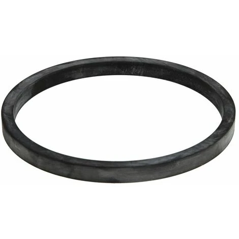 DE DIETRICH Joint Pour Trappe De Nettoyage 3 DE DIETRICH Joint Pour Trappe De Nettoyage