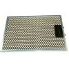 Filtre Graisse Pour Hotte DE DIETRICH 2 Filtre Graisse Pour Hotte DE DIETRICH -De Dietrich Soldes 31987168 1