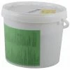 Bidon 10kg Granulat - DE DIETRICH : 94225601