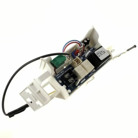 Module Thermostat 070224 , 300002042 Pour Chauffe-eau De Dietrich 3 Module Thermostat 070224 , 300002042 Pour Chauffe-eau De Dietrich