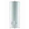 Chauffe Eau électrique Vertical Sol De Dietrich Blindé 250 L -De Dietrich Soldes 326998 1
